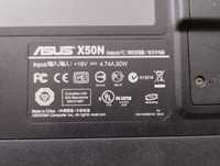 Agd laptop Asus x50n