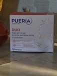 Pueria duo od 13tyg