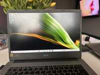 Acer a314-35 stan db+