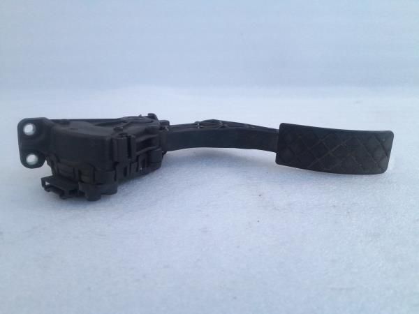 Pedal do acelerador SEAT Ibiza IV ST (6J8, 6P8)