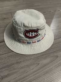 Панама Montreal Canadiens