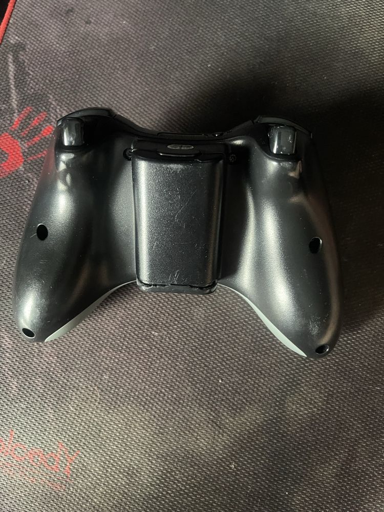 Pad do Xbox  360