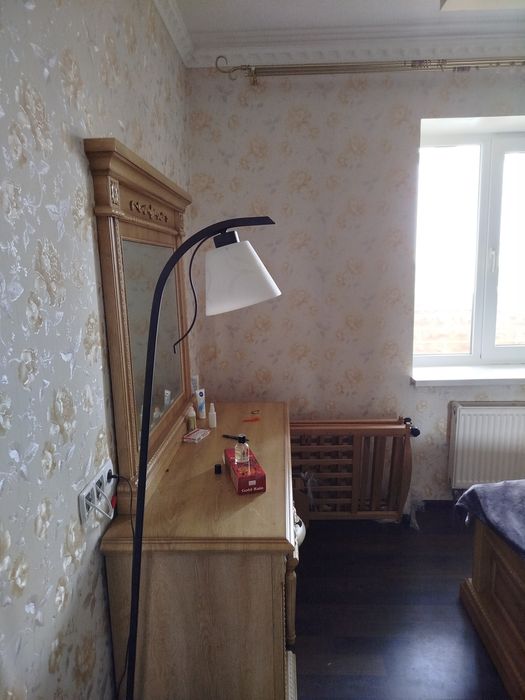 Сдам 3кв, Салтовское шоссе, Французский бульвар, м. Барабашова