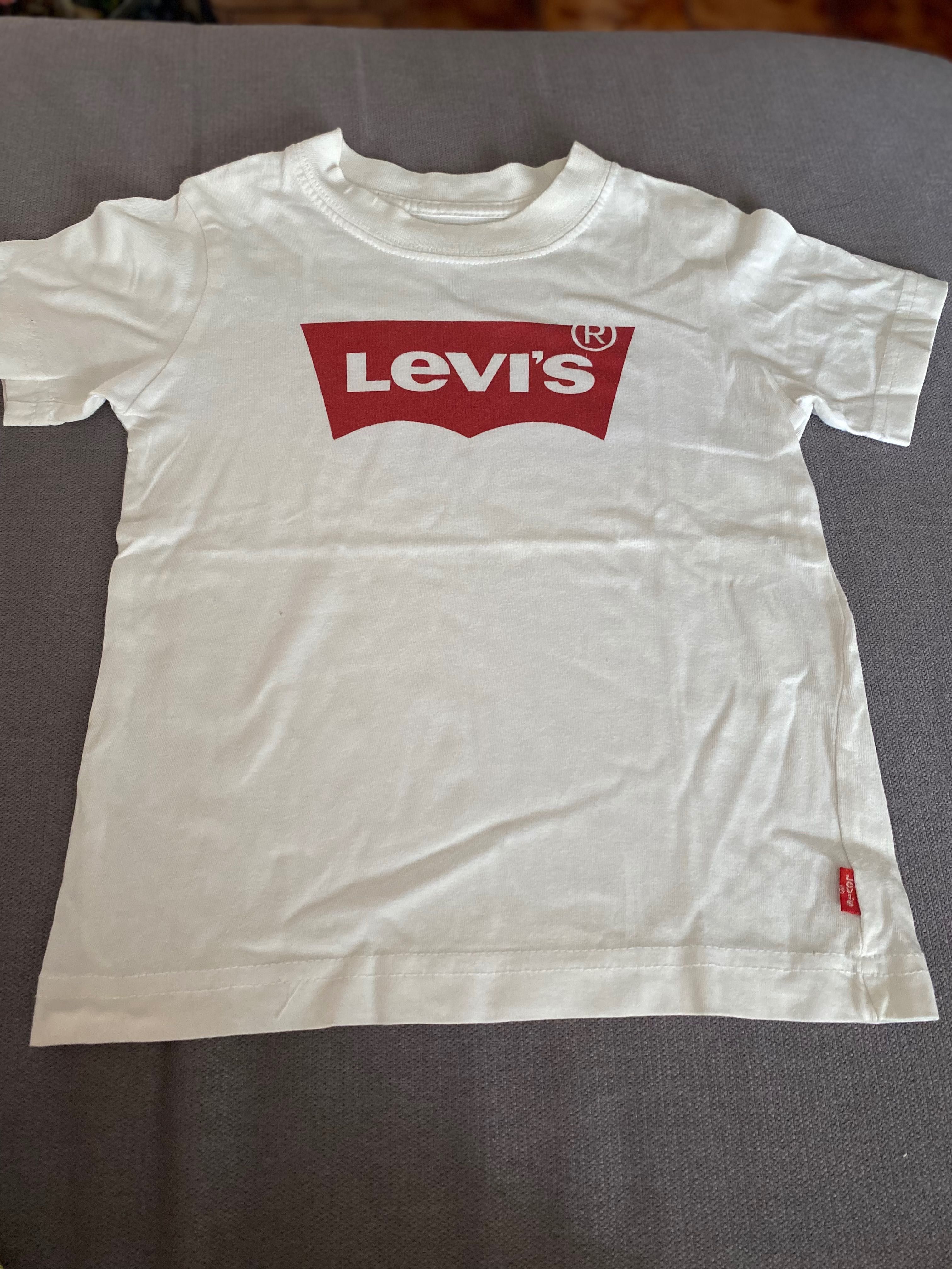 T shirt de marca para menina