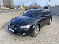 Продам Subaru Outback