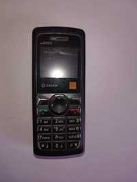 Sagem my201x uszkodzony