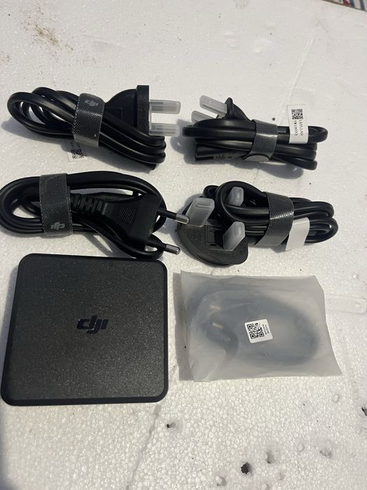 Блочок dji mavic 3 original