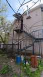 Продам будинок на 4х сотках.