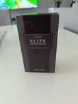 Elite gentleman avon