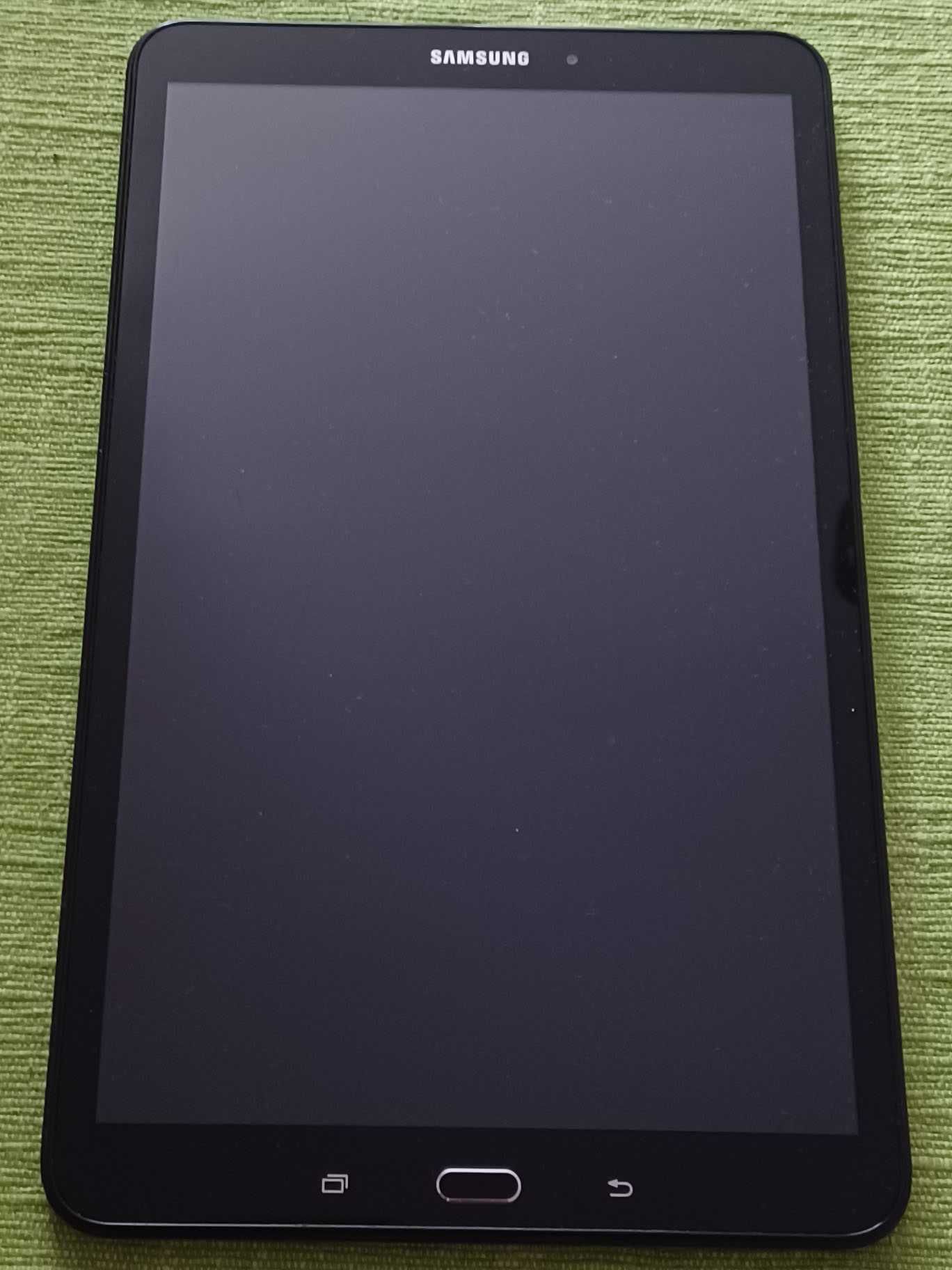 Tablet Samsung Galaxy Tab A 10.1 2016 LTE SM-T585 Adroid 12 custom