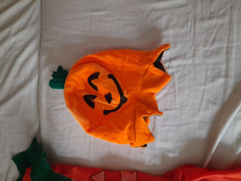 Новорічні костюми, костюми для дітей, дитячі костюми новорічні, хеллов