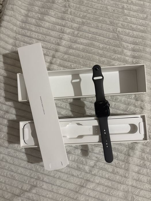 Apple watch series 3 42mm
