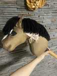 Prsonalizowane hobby horse na zamówienie