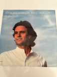 LP John McLaughlin