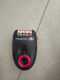 Depilator Rowenta Elite