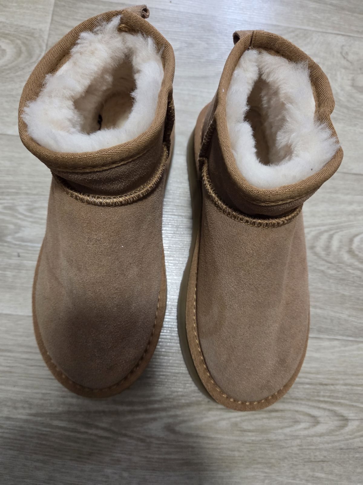 Ugg , уги жіночі