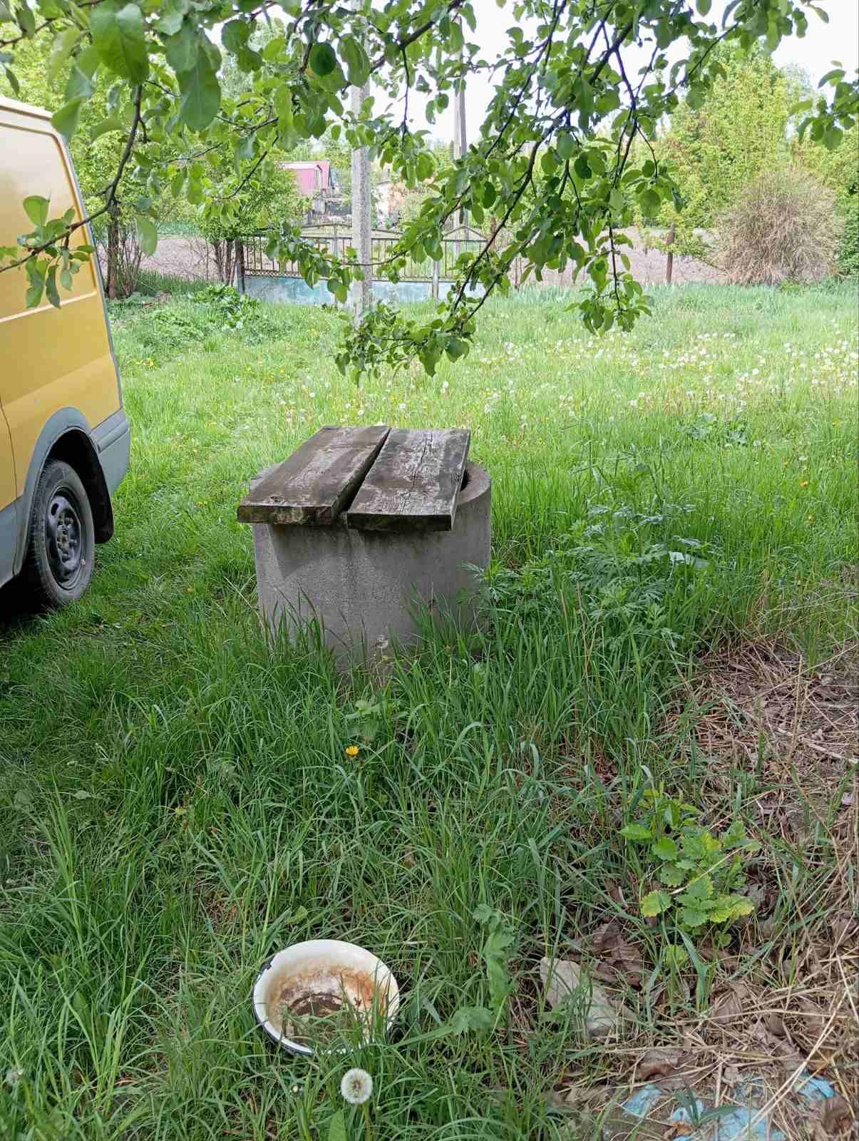 Продам будинок в с. Скраглівка