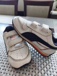 Buty marki Puma rozmiar 22