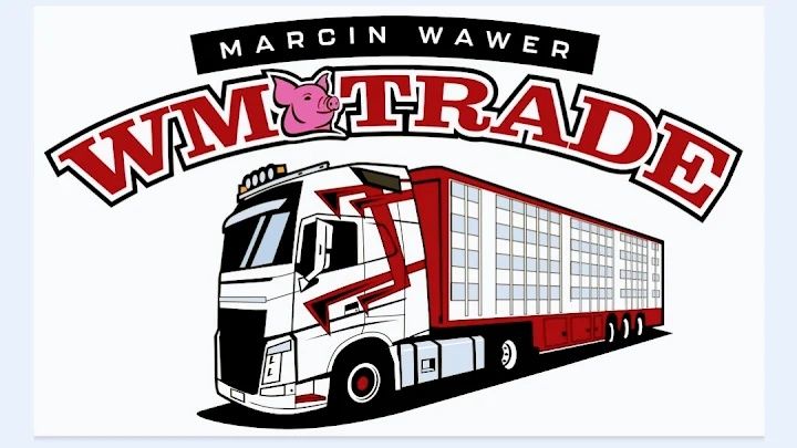 Warchlaki Prosięta duńskie danbred 30kg