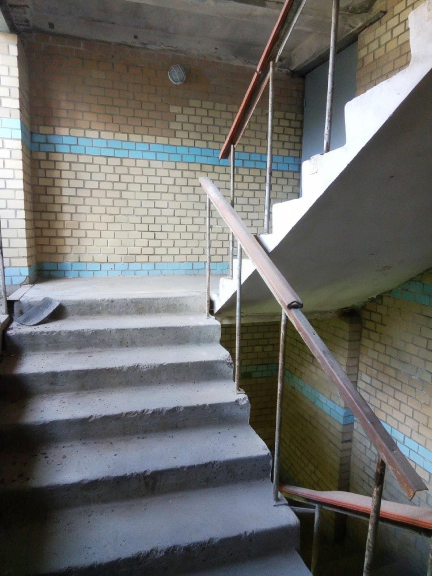 Виробничий комплекс, територія 40 соток, кран-балки, ліфт