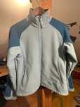 Bluza softshell Marmot damski M DWR Oryginał