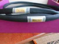 Magnan RCA Type Vi 1,20 m