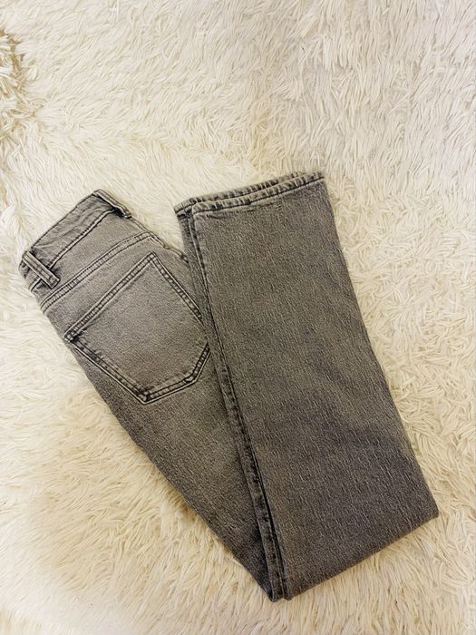 Джинси Zara………………………….