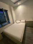 Quarto de casal