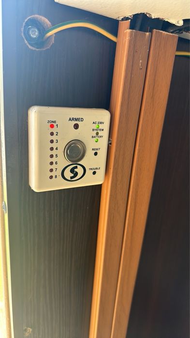 Здам оренда МАФ кіоск кавярня із обладнанням вул. Перемоги, ПС Юність