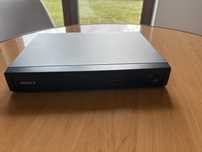 Annke N48PAW - rejestrator NVR z dyskiem 1TB - POE, 8 kanałów