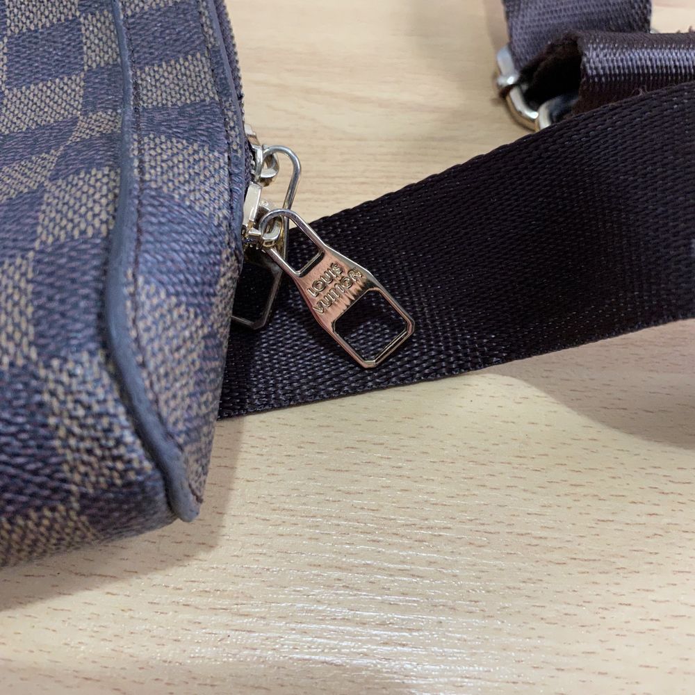 Сумка Louis Vuitton