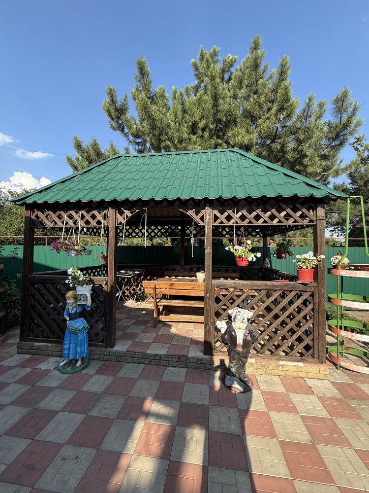 Продается прекрасный дом. Славянск. Можно сертификат.