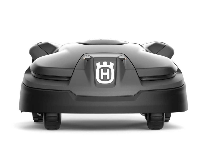 Robot koszący do 600 m2 Husqvarna Automower® AM405X Raty 0%