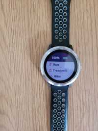 Garmin Vivoactive 3