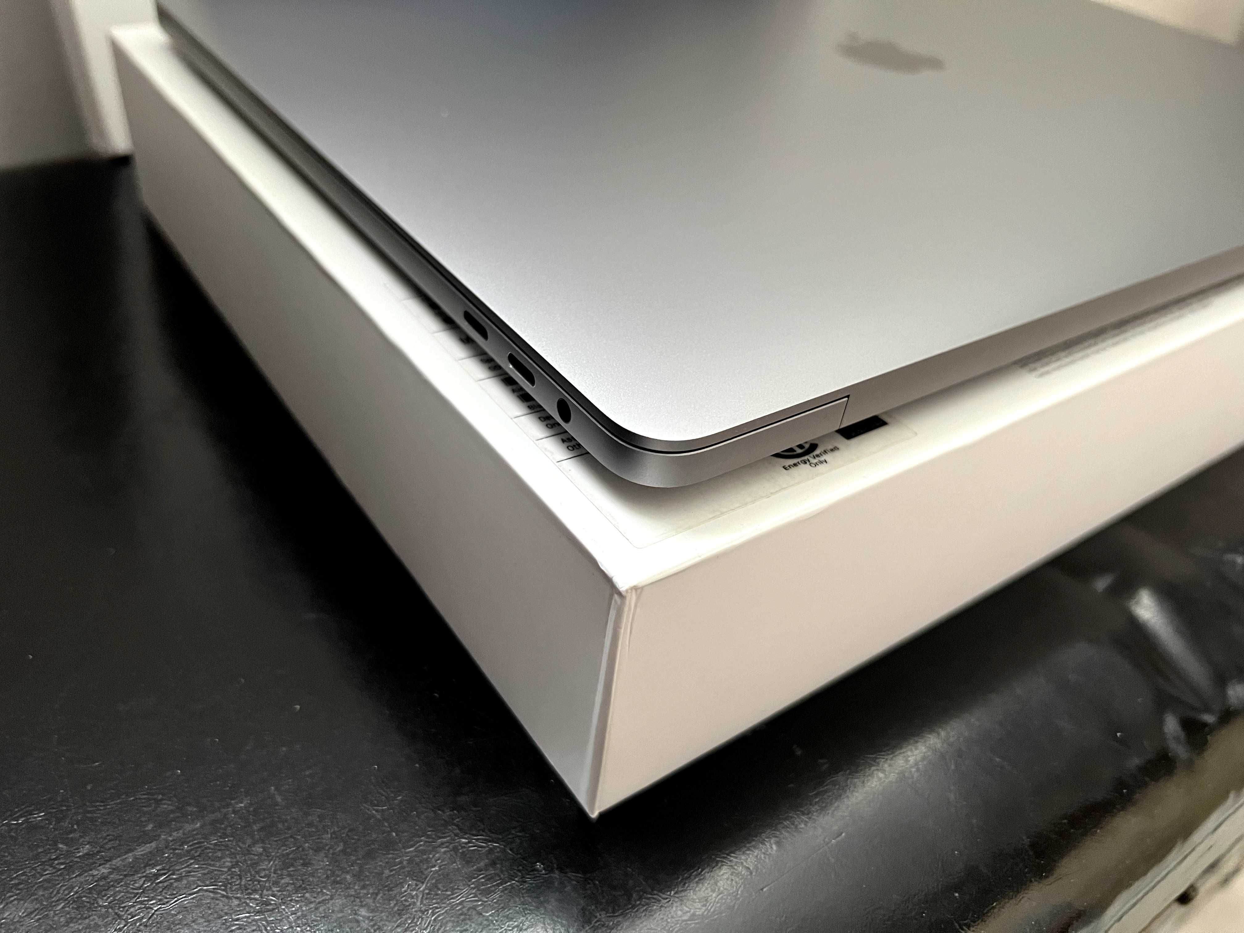 Grey Топкейс Батарея 371ц A2113 MacBook Pro 16 А2141 2019