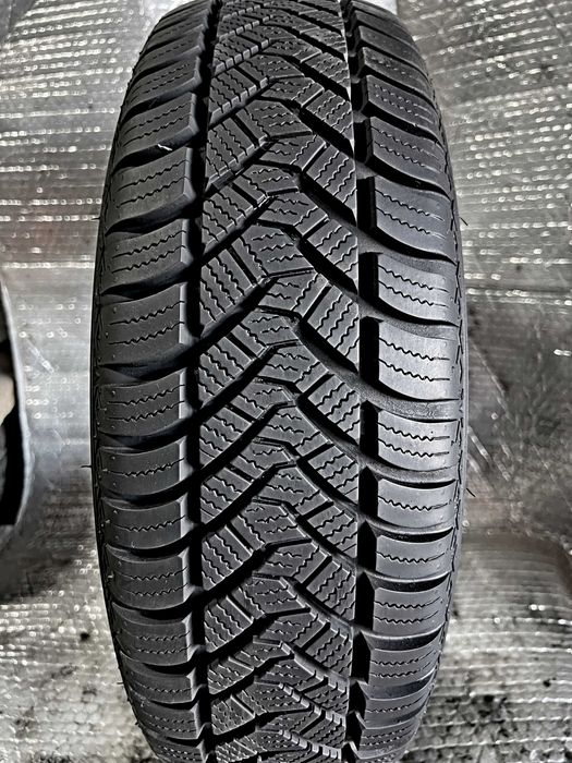 Шини Б/в 175.70.13  пара Maxxis