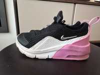 Tenis Nike menina tamanho 26