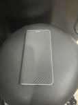 Etui Samsung Note S24 Ultra