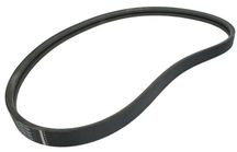 Pas klinowy Claas Optibelt