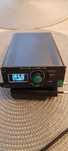 Skrzynka antenowa ATU-100 EXT