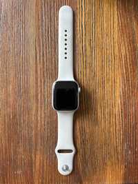 Applewatch 7 45mm Cellular