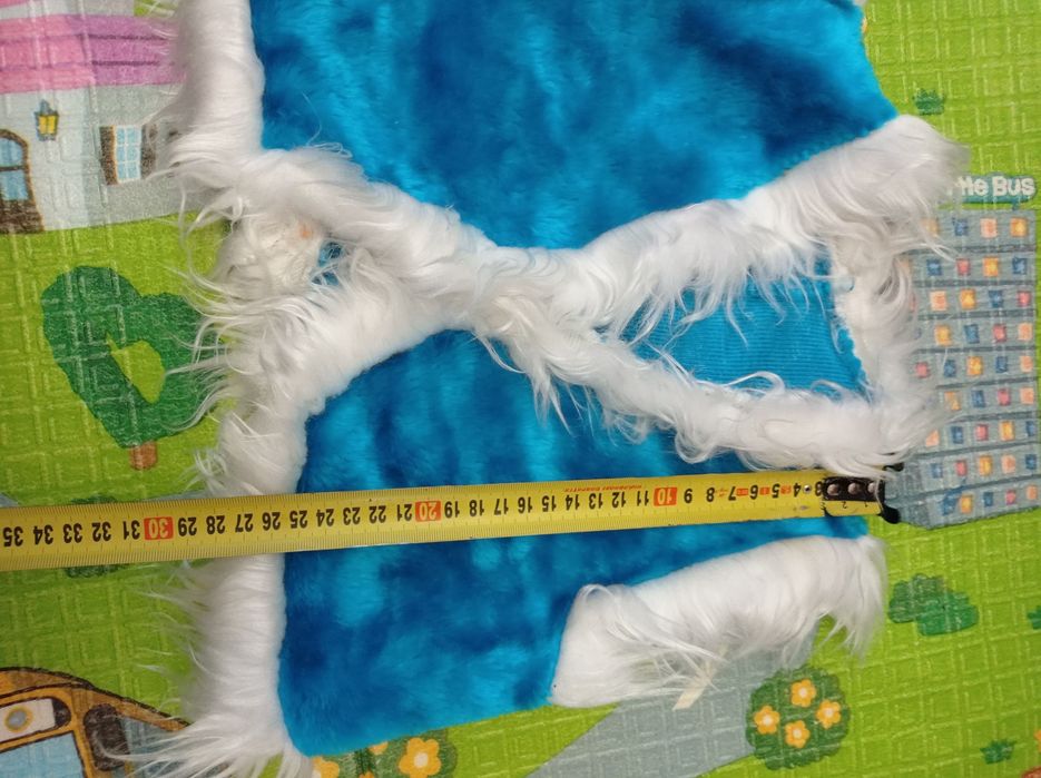 Костюм гнома, Санта Клаус, новогодний, карнавальный костюм, гномик