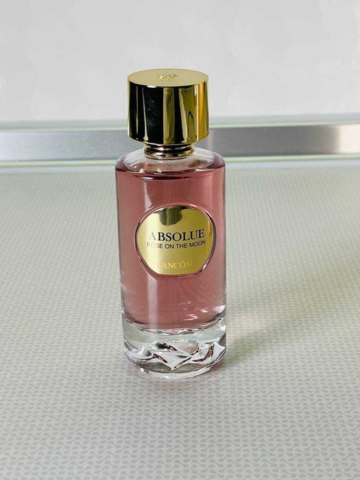 Парфуми Lancome Absolue Rose On The Moon