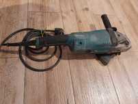 szlifierka kątowa Makita GA9020R