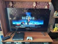 Продам Xbox 360 приставка