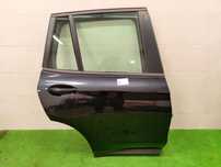 BMW X3 G01 DRZWI PRAWY TYŁ 475