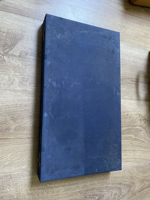 Czujnik zegarowy pomiarowy