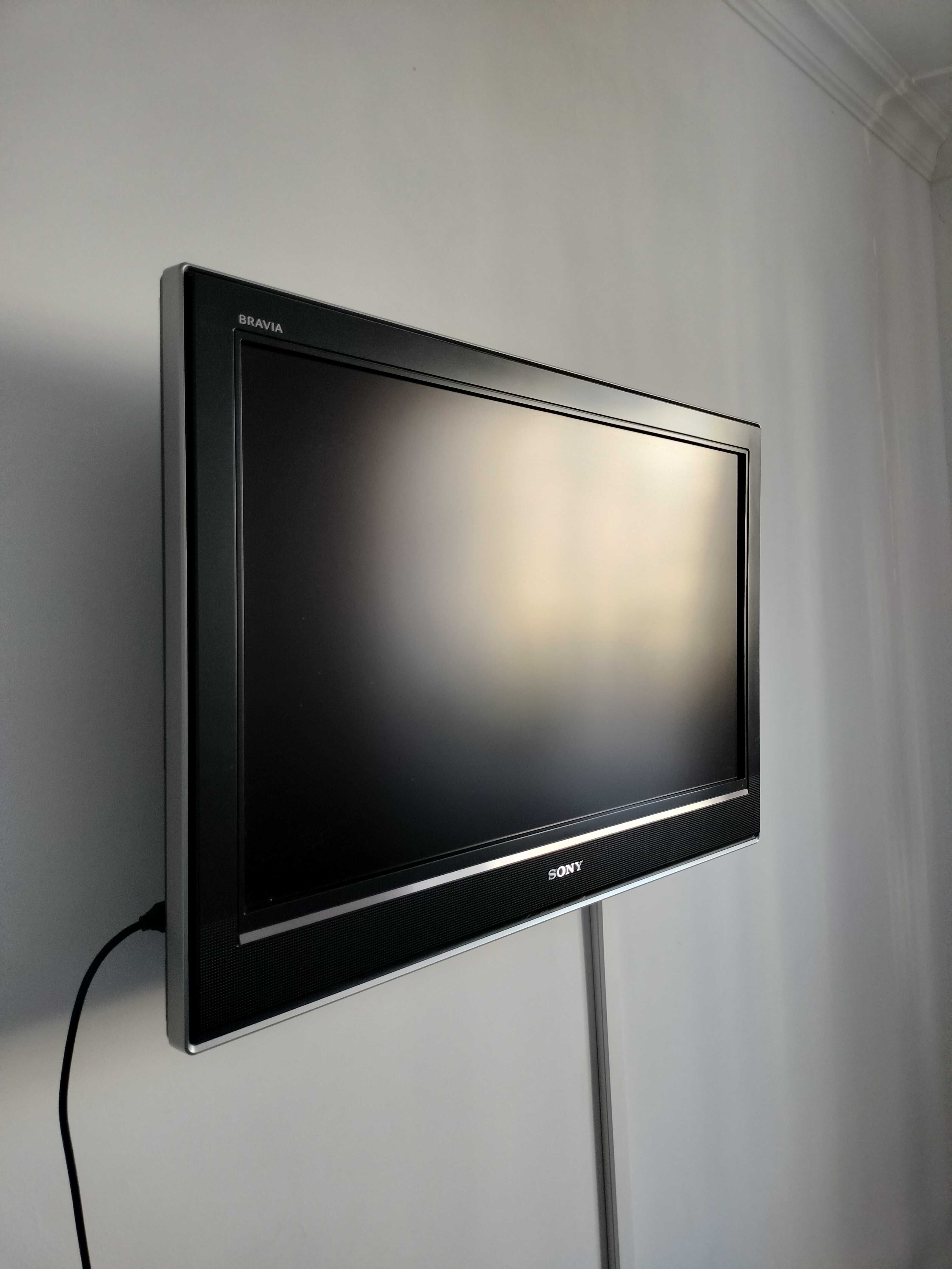 Telewizor Sony Bravia 32 cale