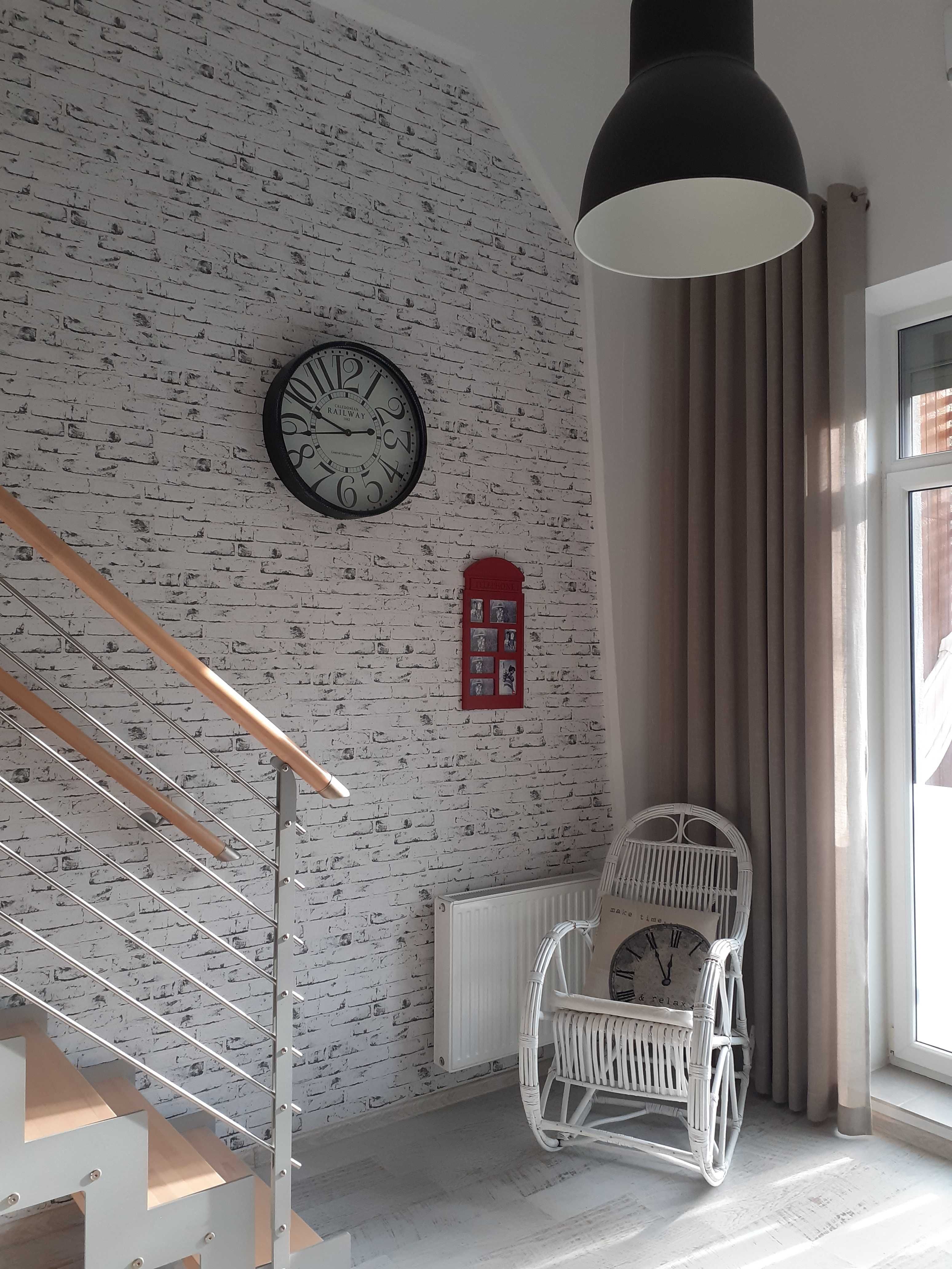Apartament Kołobrzeg Podczele