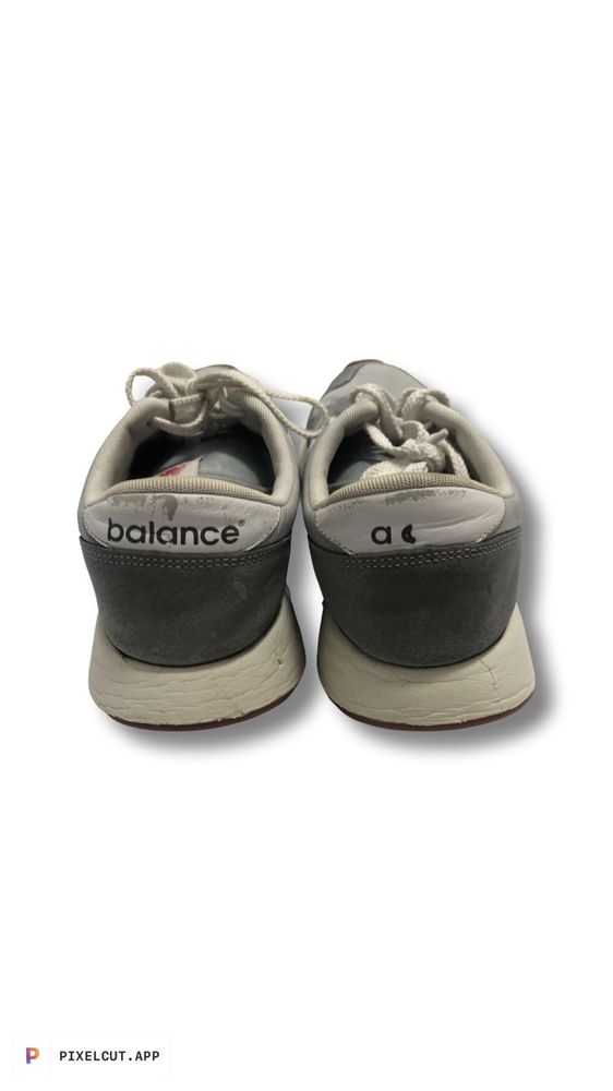 New Balance 420 | 43 размер